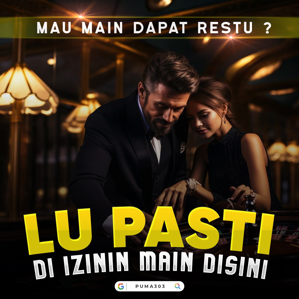 Almus 55'' Sideboard with 4 Glass Doors, 2 Large Drawers and Adjustable Shelves, White/Brown